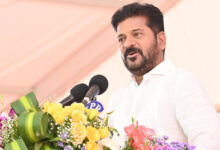 Telangana: CM Revanth Reddy to Launch Indira Giri Solar Water Development Scheme on May 18