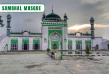 Allahabad High Court Upholds Survey of Sambhal’s Shahi Jama Masjid Amid Temple Claims 2 Allahabad High Court Upholds Survey of Sambhal’s Shahi Jama Masjid Amid Temple Claims