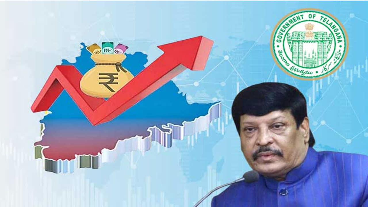 If You Find a River, Then Seek the Ocean: Shujath Ali Sufi