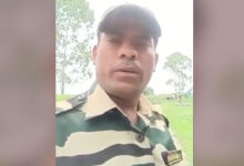 Telangana: Soldier on Duty at Border Claims Family Land Illegally Taken Over by VRO’s Relatives in Siddipet, Seeks Help 2 Soldier on Duty at Border Claims Family Land Illegally Taken Over by VRO’s Relatives in Telangana, Seeks Help