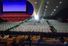 Tollywood Faces Blackout: Theatres in AP, Telangana to Shut from June 1
