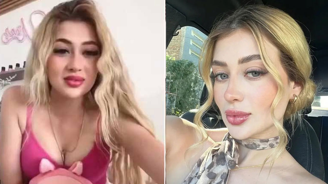 Mexican Influencer Valeria Marquez Shot Dead During TikTok Livestream: Video