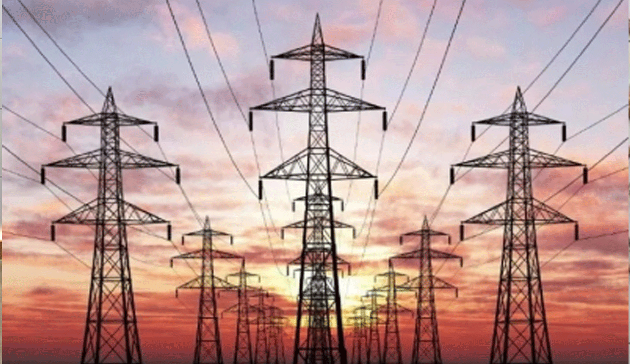 Telangana’s Power Demand Surges: Is Hyderabad Ready for the Energy Challenge Ahead?