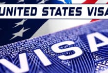 US Urges Applicants to Stay Alert as Student Visa Slots May Reopen Soon
