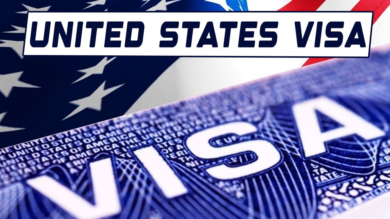 US Urges Applicants to Stay Alert as Student Visa Slots May Reopen Soon
