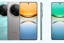 Vivo T4 5G Launched: 7300mAh Battery, 90W Fast Charging, and Launch Offer Price of ₹23,999
