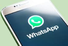 WhatsApp Introduces New Features to Make Status More Creative and Interactive