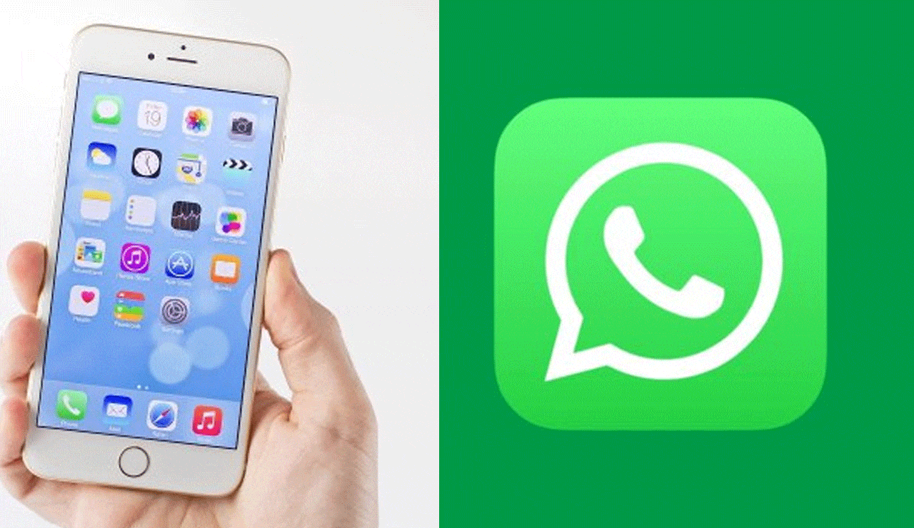 WhatsApp Update: Shocking News for Apple and Android Users – Services to Stop on These Models from Tomorrow!