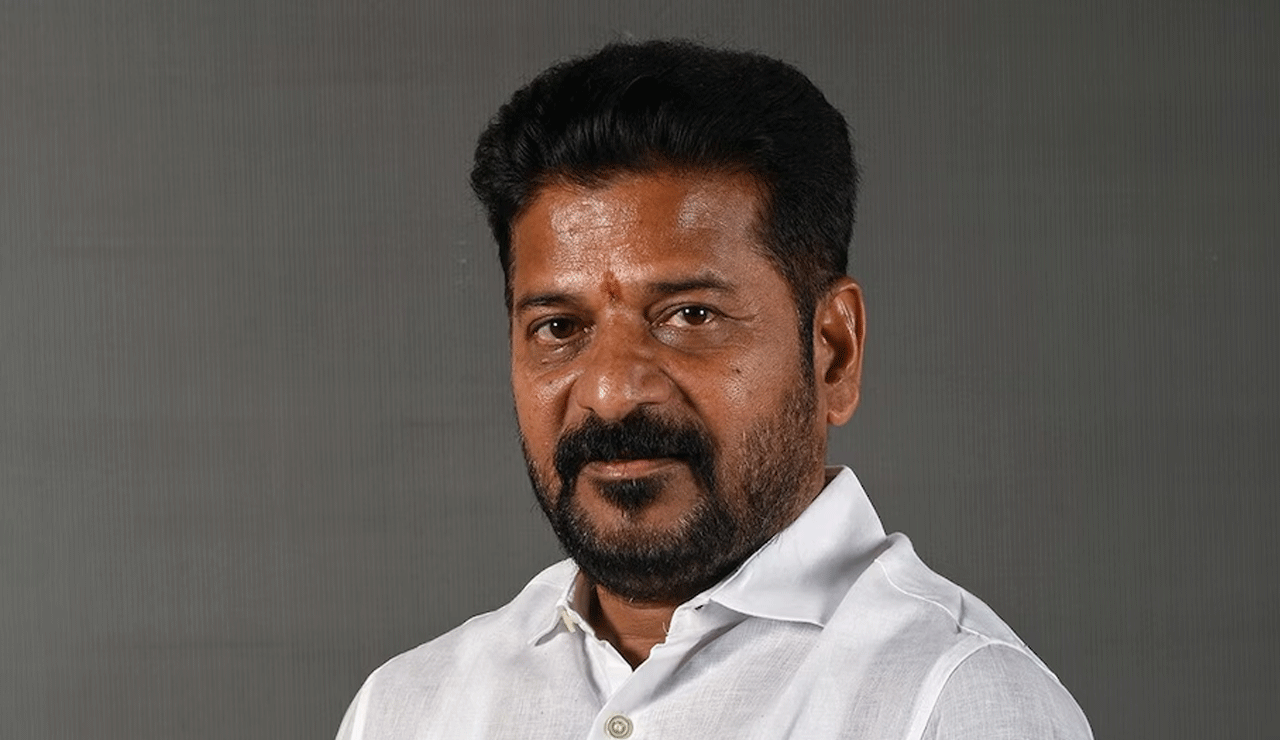 Revanth Reddy's Comments on Telangana's Finances Cause Disagreement in Congress