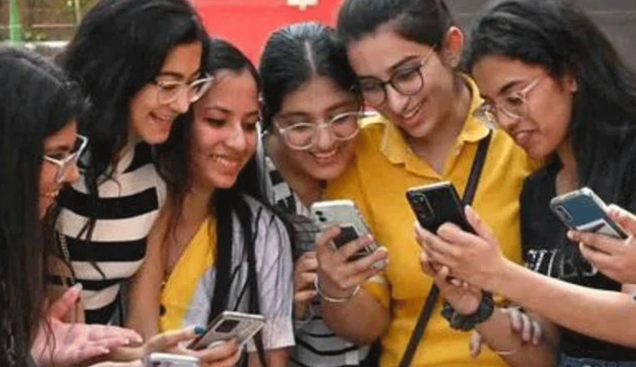 TGEAPCET 2025 Results on Sunday – Big Questions Remain on Admissions