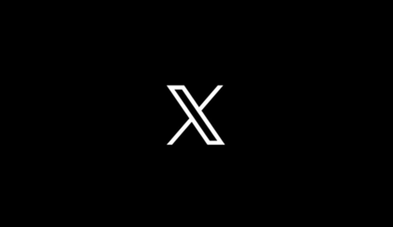 X to Block Over 8,000 Accounts in India Following Government Order