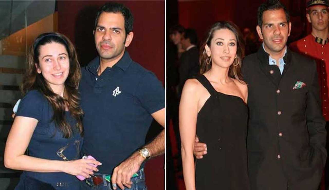 Karisma Kapoor’s Ex-Husband Sanjay Kapur Passes Away Suddenly at UK Polo Club