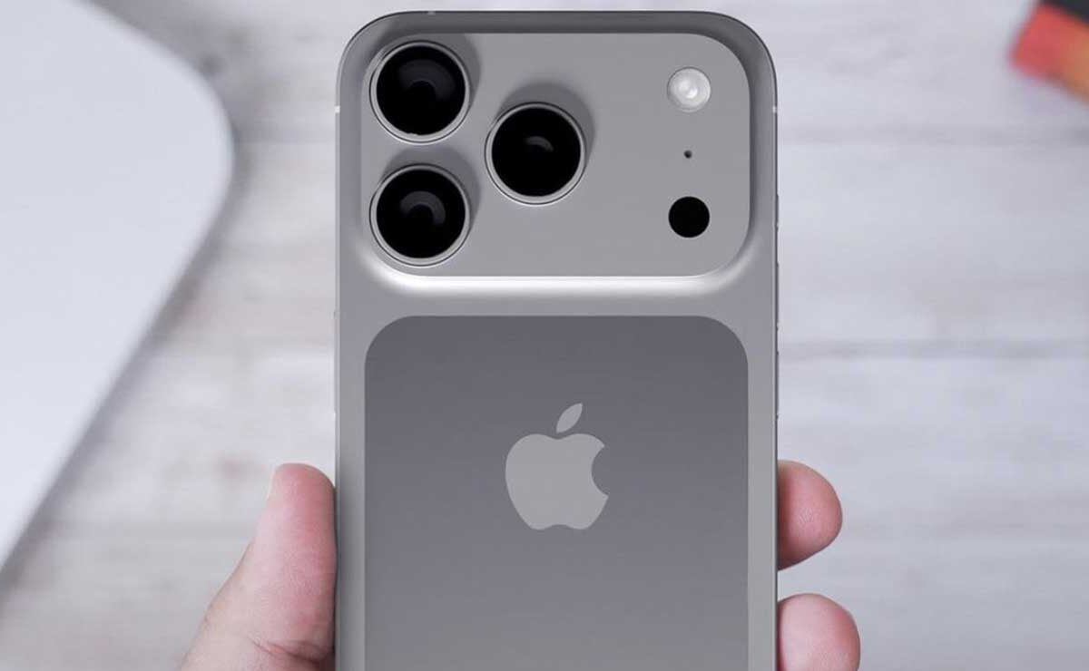 Apple iPhone 17 Launch Timeline, Features, and Indian Pricing: All You Need to Know