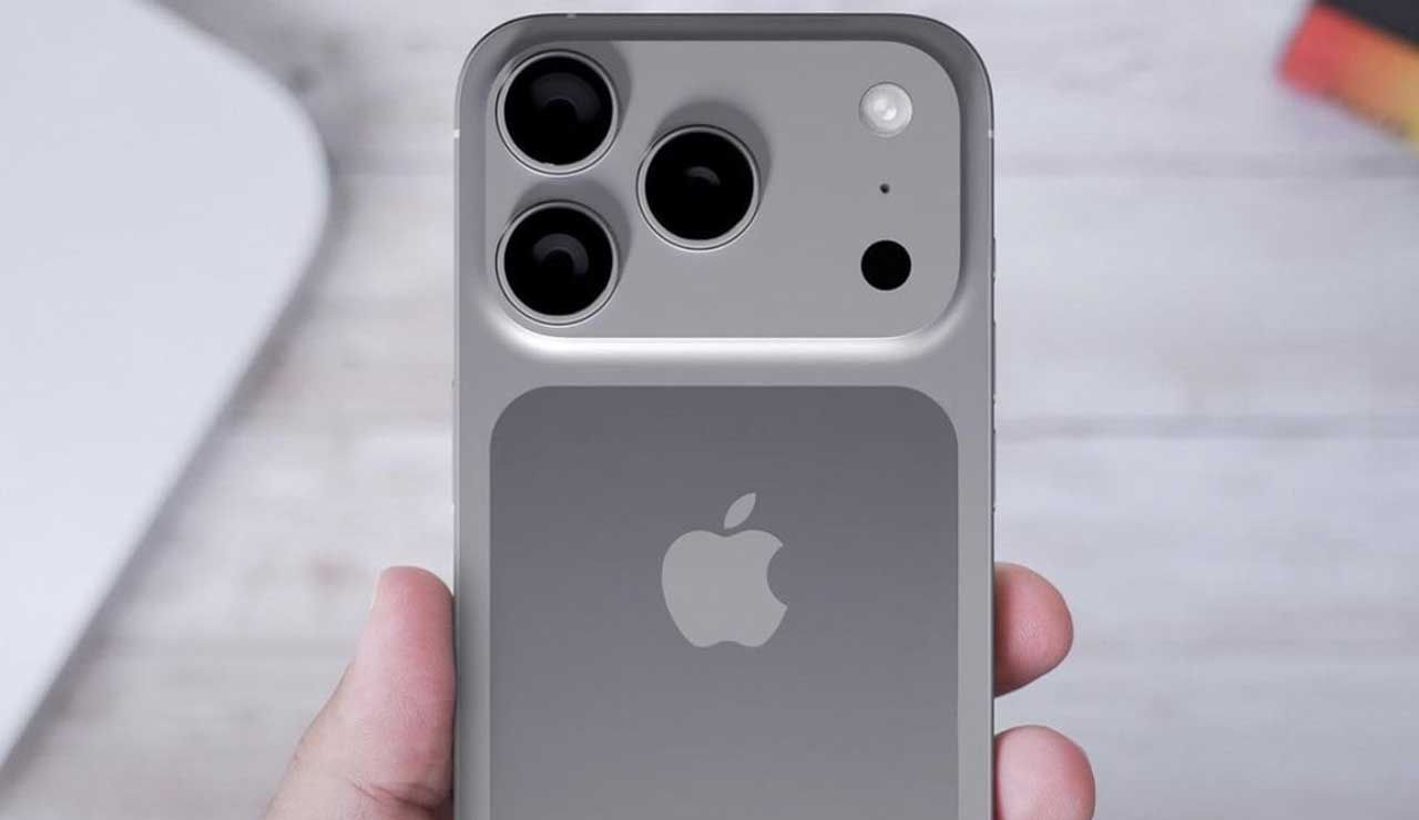 Apple iPhone 17 Launch Timeline, Features, and Indian Pricing: All You Need to Know