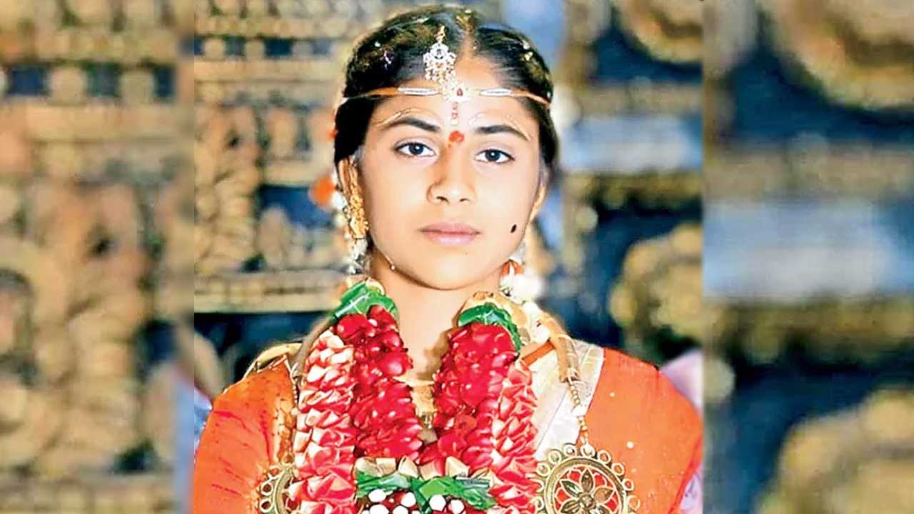 Telangana: Newlywed Woman Dies by Suicide Due to Husband’s Harassment