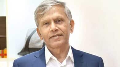 Dilip Doshi, Former Indian Spinner, Dies of Heart Attack in London
