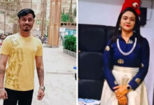 Bengaluru Murder: Mother of Two Killed by Lover in Hotel Room, Stabbed 13 Times