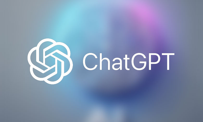 ChatGPT Experiences Global Outage