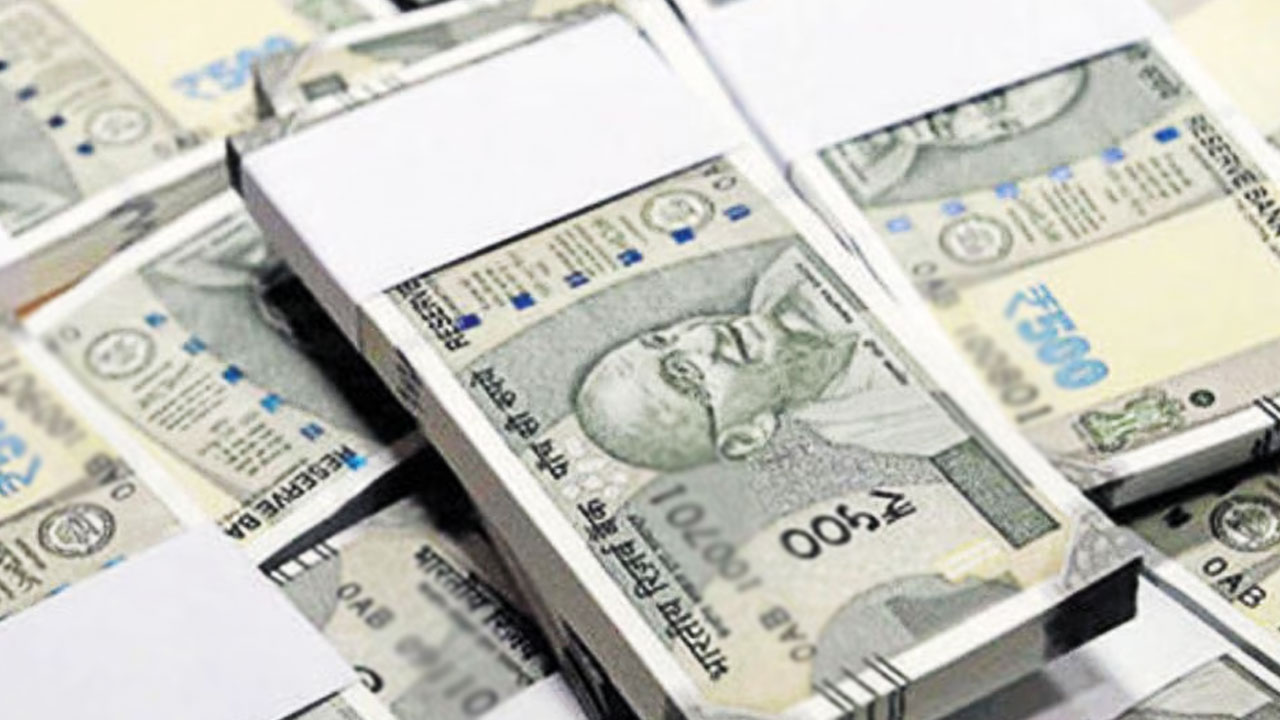 Will ₹500 Notes Be Out of Circulation by March 2026? What’s Really Going On?