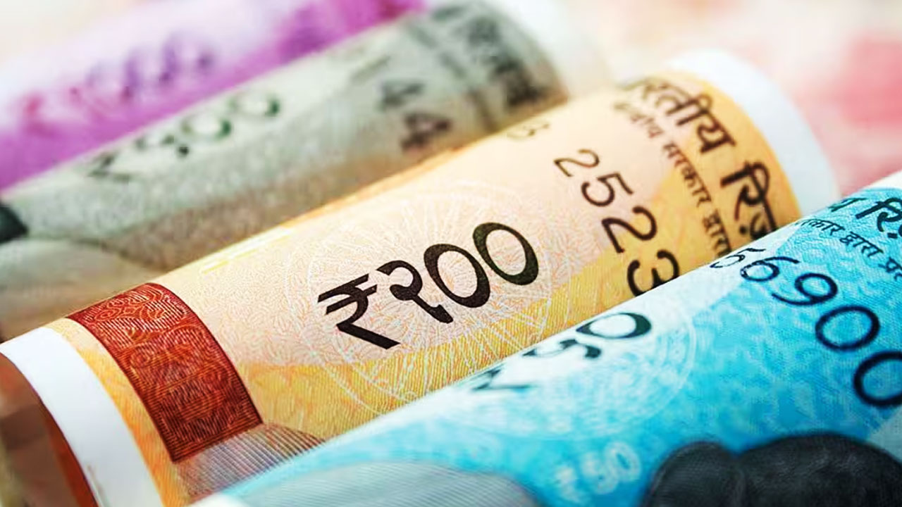 How Saving Just ₹80 a Day Can Make You a Crorepati – The Power of SIP and Compounding