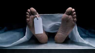 Hyderabad Policeman Dies of Cardiac Arrest During Anti-Drug Raid