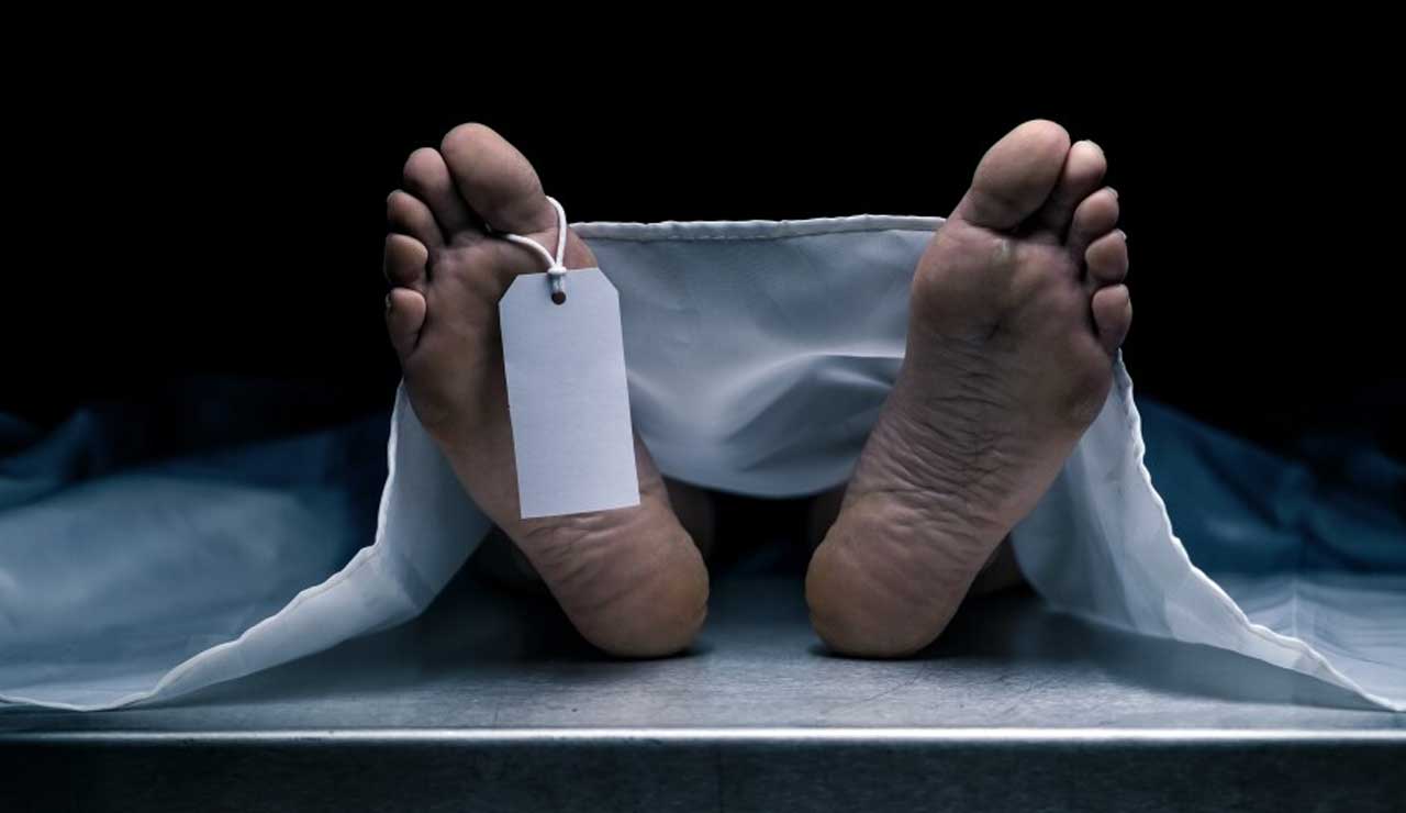 Telangana: Man Dies After Bike Crashes into Divider in Ranga Reddy