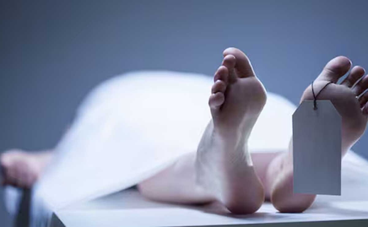 Hyderabad: Man Killed in Hit-and-Run by Unknown Vehicle in Uppal