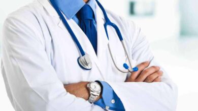 Junior Doctors Across Telangana to Launch Indefinite Strike from June 30 Over Pending Stipends