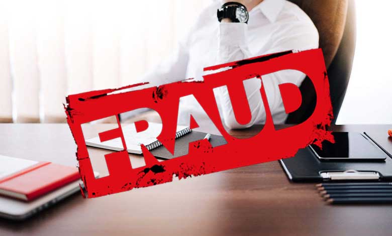 Hyderabad Real Estate Scam: Jayatri Group Accused of Cheating Investors Out of ₹300 Crore