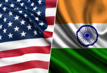 Trade Tensions Rise: India Faces Setback as US Doubles Steel and Aluminum Duties