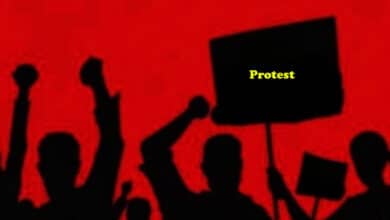 Telangana: Healthcare Services to Be Hit as Junior, Senior Doctors Announce Indefinite Strike