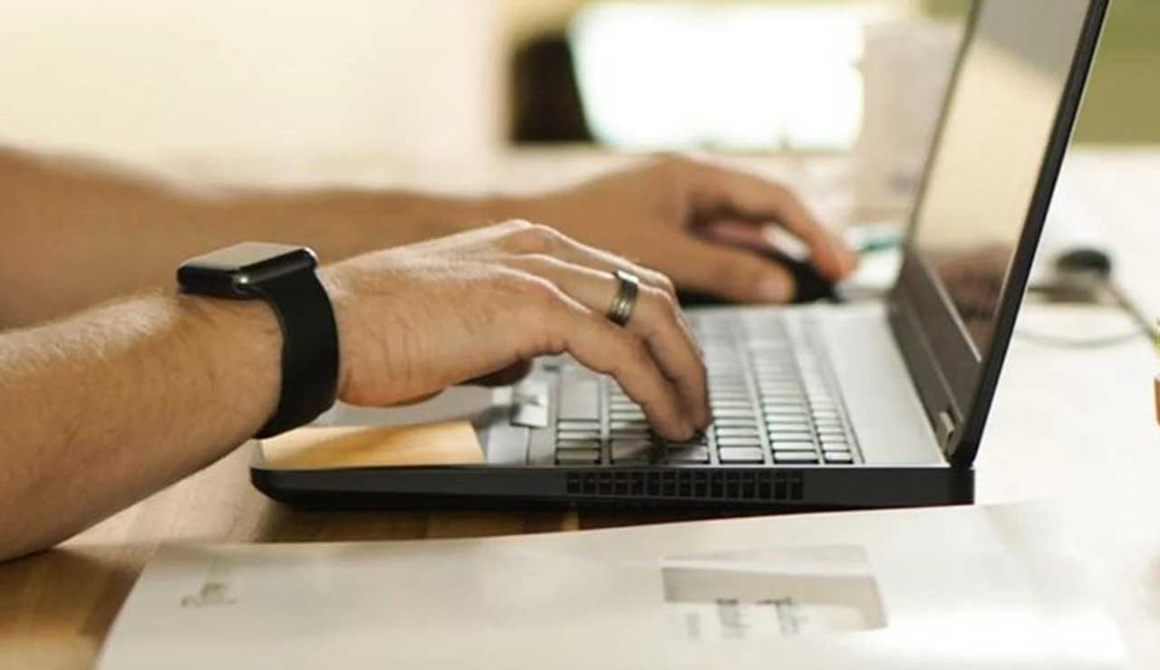 Telangana TET Hall Tickets to Be Released on June 11 at Official Website