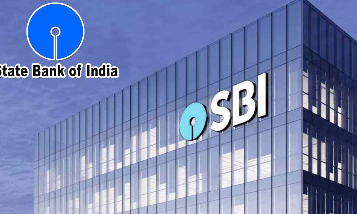 SBI Issues Cyber Alert: Beware of Fraud Calls, Here's the List of Genuine Numbers You Can Trust