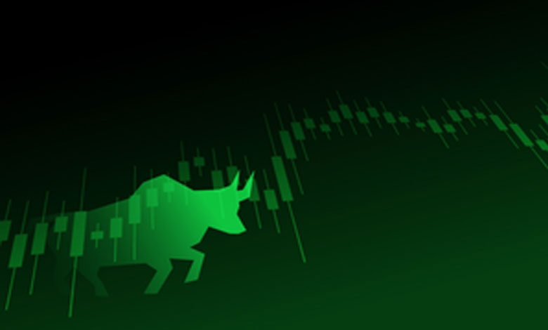 Indian Stock Market Opens in Green Amid Mixed Global Cues