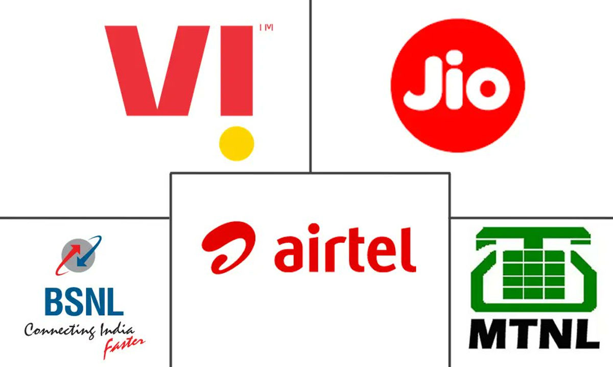 Telecom Companies Likely to Hike Mobile Recharge Prices Again by Year-End