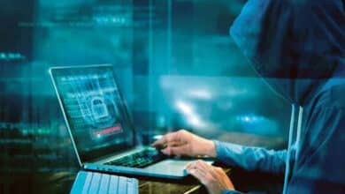 Karnataka bank manager loses Rs 56 lakh in digital arrest fraud, 3 held