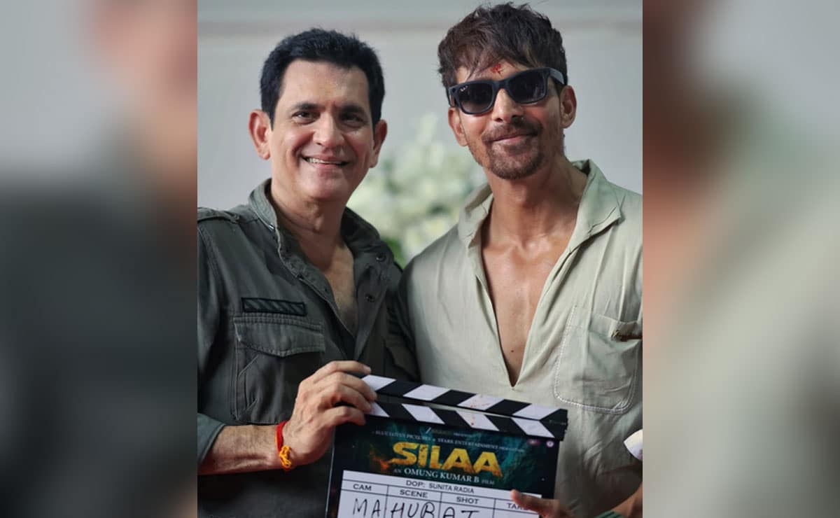 Three terrorists killed in Op Mahadev were involved in Pahalgam terror attack: HM Shah