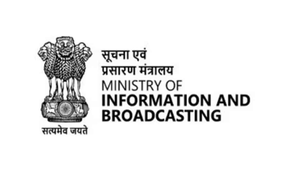 Government Bans 25 OTT Apps for Showing Obscene Content