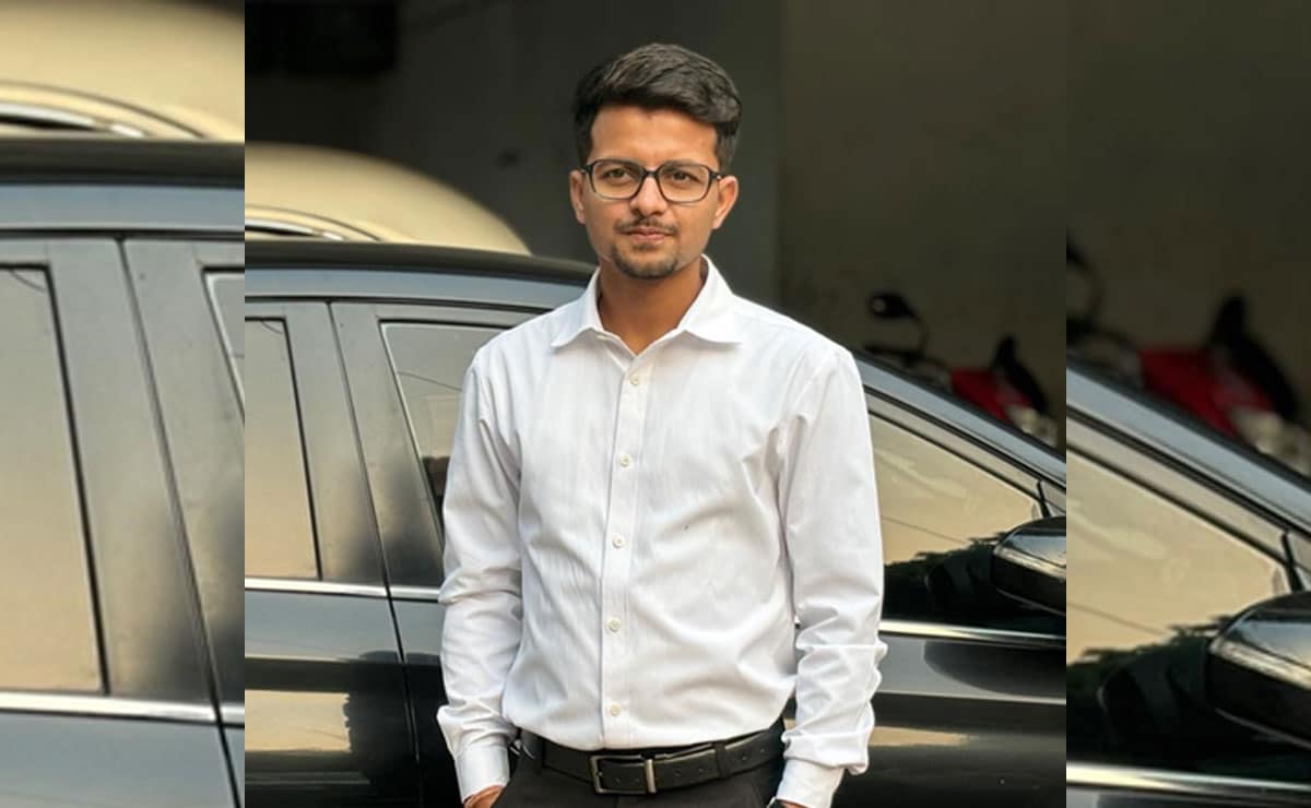 Law College rape case: Forensic reports of mobile phone, blood samples confirm involvement of accused