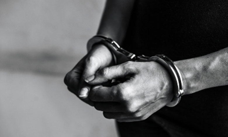 Hyderabad: Tolichowki Police Solve Multiple Theft Cases, Arrest 3 Suspects
