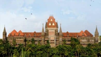 Bombay HC judgement acquitting 2006 Mumbai train blasts accused won’t be treated precedent: SC