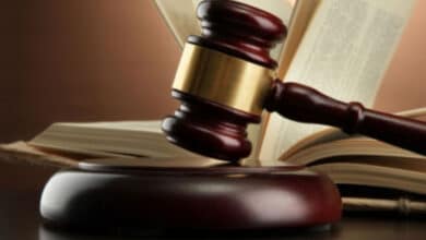 Malegaon Bomb Blast: Verdict to Be Pronounced on July 31