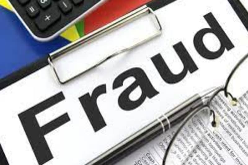 Hyderabad: Man Loses ₹21.7 Lakh in Online Matrimonial Scam Involving Fake Bride Profile
