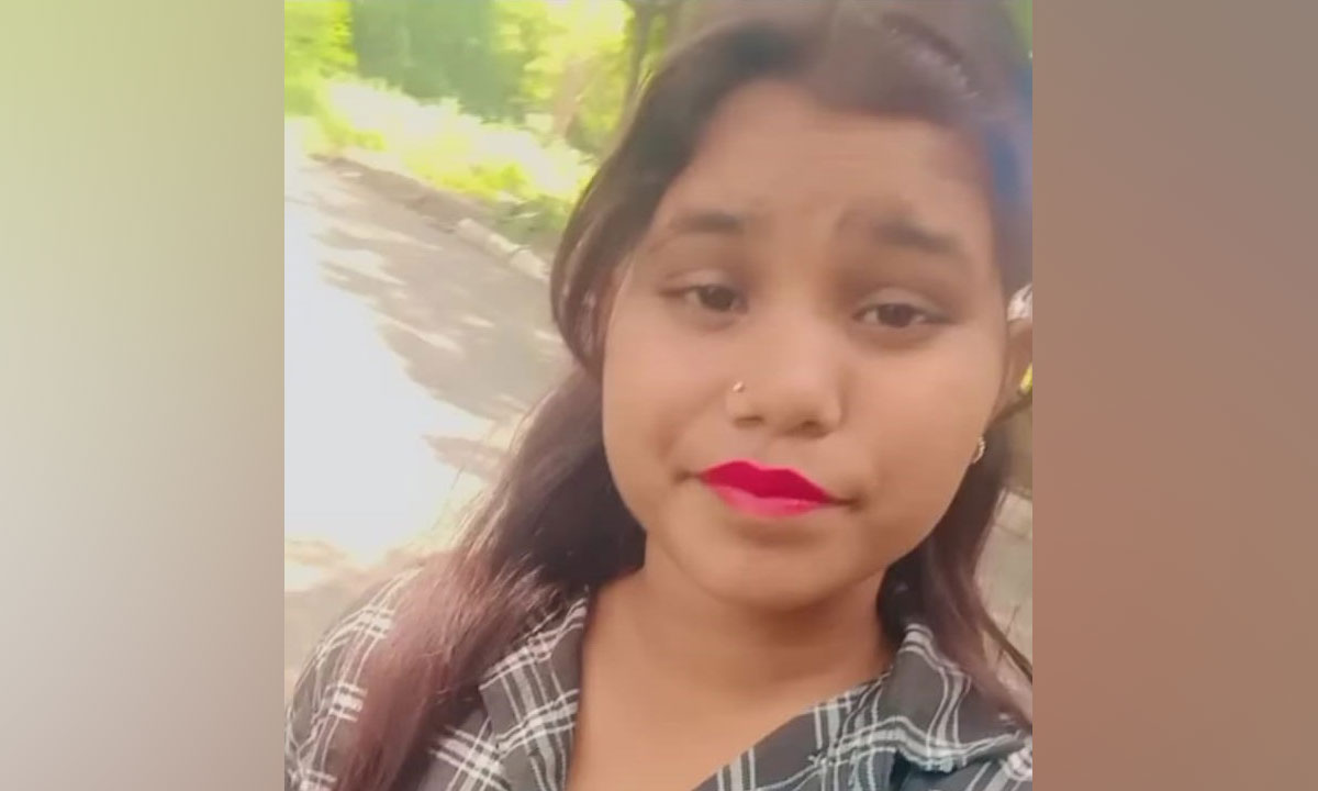 Hem Kumari Missing Case: 19-Year-Old Migrant Labourer Disappears from Shamshabad