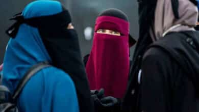 Kazakhstan Bans Hijab in Public Spaces: Cultural Identity vs Religious Freedom?