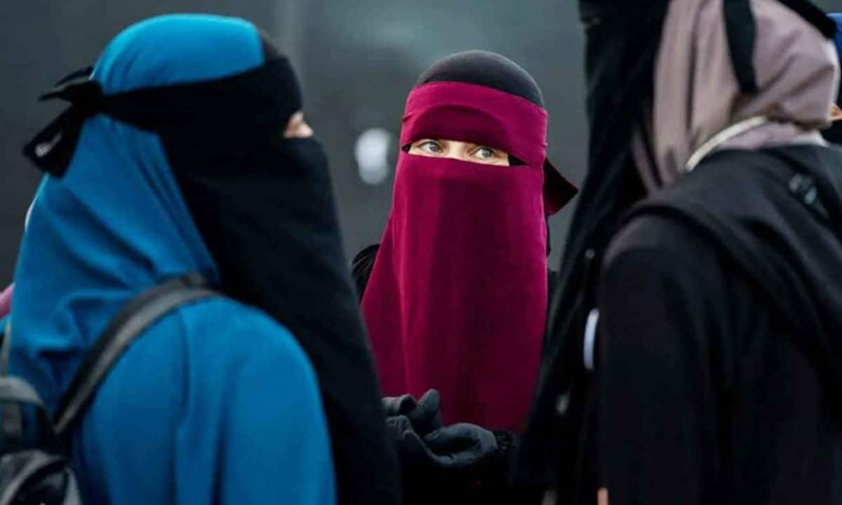 Kazakhstan Bans Hijab in Public Spaces: Cultural Identity vs Religious Freedom?