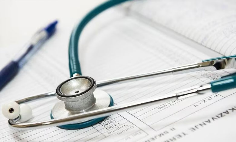 NEET UG 2025: Telangana’s Provisional List Out — Final Counselling in August