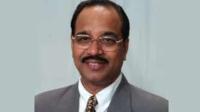 Renowned Hypnotist and Psychologist BV Pattabhiram Passes Away at 75