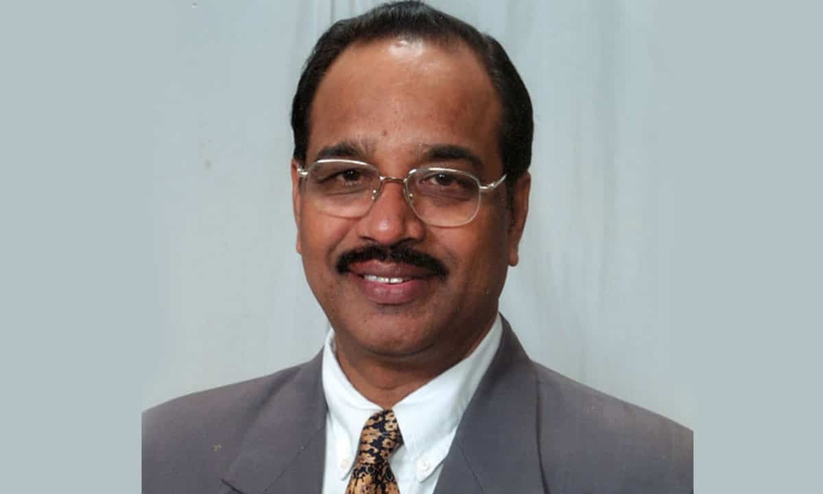 Renowned Hypnotist and Psychologist BV Pattabhiram Passes Away at 75