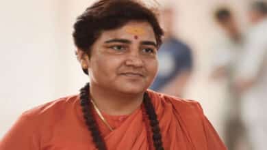 Malegaon Bomb Blast Case: After 17 Years, All Seven Accused Acquitted; Pragya Singh Thakur and Colonel Purohit Also Given a Clean Chit